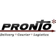 pronto lanka head office.